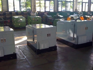Factory